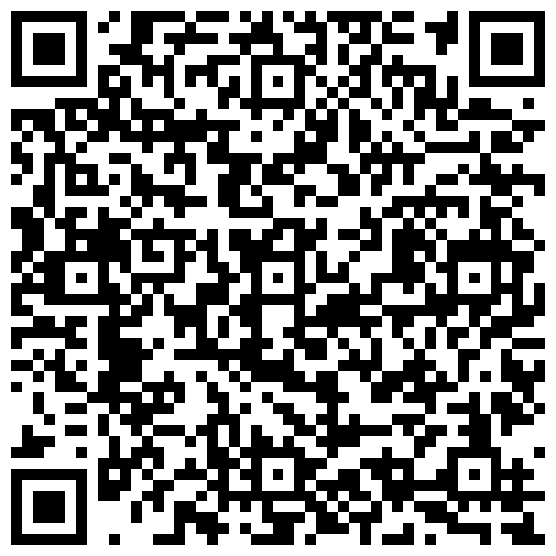 Donation QR