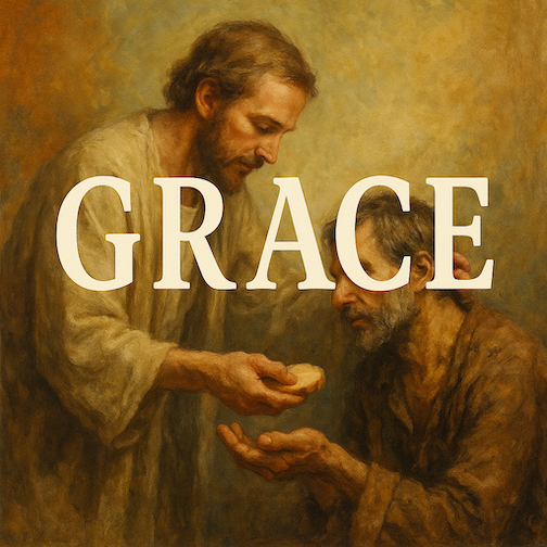 Grace